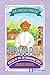 Naraina Pillai: Builder of ...
