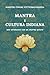 Mantra e Cultura Indiana: U...