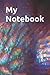 My Notebook by John Ruth
