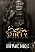 Extra Dirty (Boston Billionaires)