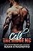 Celt (The Ridge MC #2)