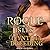 Rogue of the Isles (The Rogue Series)