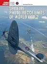 Spitfire Photo-Re...