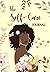 The Self-Care Journal: Dail...
