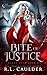 Bite of Justice (Blood Oath)