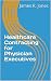 Healthcare Contracting for ...