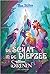 De schat in de diepzee (Thea Sisters Sirenen #2)
