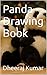 Panda Drawing Book