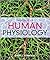 Principles of Human Physiology