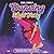 Dancing Night Fairy - Encha...