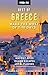 Moon Best of Greece: Make the Most of 7-10 Days (Travel Guide)