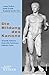 Die Bildung Des Kanons by Lothar Ehrlich