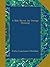 A Nile Novel, by George Fleming