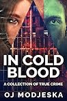In Cold Blood: A ...