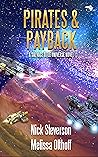 Pirates & Payback