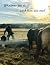 Notebook: Horses