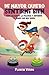 DE MAYOR QUIERO SENTIRME BIEN: Cómo alcanzar la felicidad y entender el mundo que nos rodea (EMOCIONES PARA NIÑOS) (Spanish Edition)