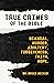 True Crimes of the Bible