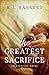 The Greatest Sacrifice