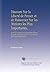 Discours Sur la Liberté de Penser, et de Raisonner Sur les Matieres les Plus Importantes.: Ecrit À l'occasion de l'acroissement d'une Nouvelle Secte ... Gens Qui Pensent Librement. (French Edition)