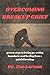 Overcoming breakup grief: proven steps to letting go, setting boundaries and healing from a painful breakup.