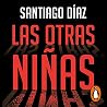 Las otras niñas