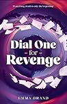 Dial One for Revenge