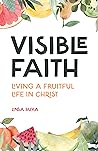 Visible Faith: Li...