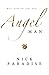 Angel Man