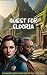 Quest for Eldoria: "Unearth...