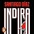 Indira (Inspectora Indira Ramos, #3)