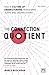 The Connection Quotient 2E:...