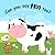 Can you say MOO too?: Explo...