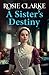 A Sister's Destiny