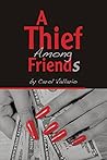 A Thief Among Fri...