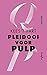 Pleidooi voor pulp