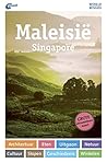 Maleisië: Singapore