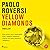 Yellow diamonds