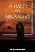 The Hand of the Ojibwa Maiden by William Tirre
