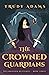 The Crowned Guardians