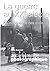 La guerre au XXe siècle - tome 02 l'expérience des civils - numéro 8043 (02)