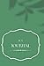 My Journal: My Daily Journal- Regularly Journaling Can Help to Prepare and Strengthen You to Deal With Life and Stess: Journaling is a great stress reliever. includes 120 pages to journal in