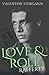 LOVE & ROLL - Rafferty (French Edition)
