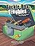 Tackle Box Troubles: Fish T...