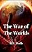 The War of The Worlds