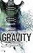 Gravity: Chaotische Verlockung