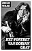 Het portret van Dorian Gray
