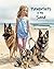 Pawprints in the Sand: a ch...