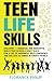 Teen Life Skills: Discover ...