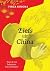Liefs uit China